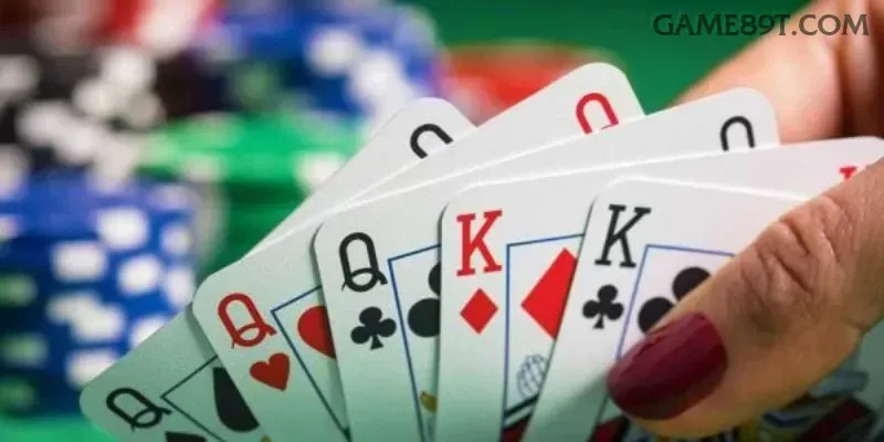 Apostas futebol ao vivo game89 - odds competitivas