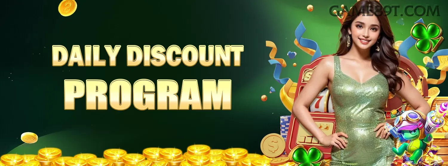 Slots game89 - Sweet Bonanza e caça-níqueis populares
