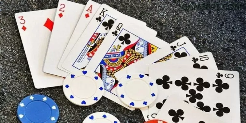 Suporte VIP game89 - atendimento prioritário