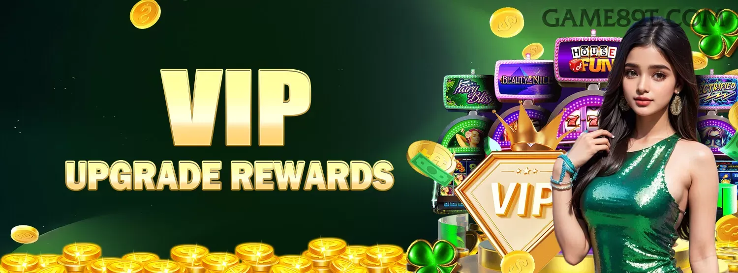 Slots com prêmios game89
